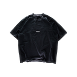 01 SC OVERSIZED TEE