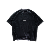 01 SC OVERSIZED TEE