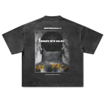 01 BB OVERSIZED TEE