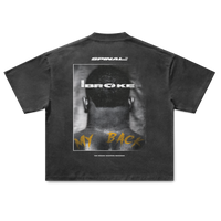 01 BB OVERSIZED TEE