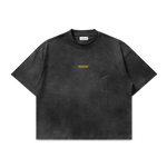 01 BB OVERSIZED TEE