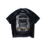 01 BB OVERSIZED TEE