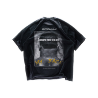 01 BB OVERSIZED TEE